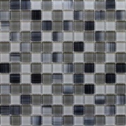 Мозаика Primacolore Crystal GC566SLA