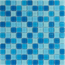 Primacolore Crystal GC555SLA (A-042+A043+A052)