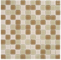 Primacolore Crystal GC564SLA