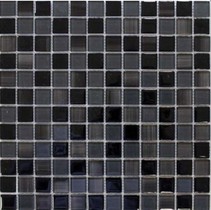 Primacolore Crystal GC568SLA