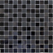 Мозаика Primacolore Crystal GC568SLA