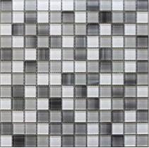Primacolore Crystal GC565SLA
