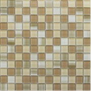 Мозаика Primacolore Crystal GC563SLA
