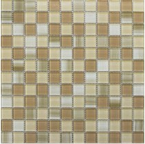 Primacolore Crystal GC563SLA