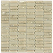 Мозаика Primacolore Crystal GC121SLA Primacolore (10pcs.)