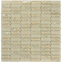 Primacolore Crystal GC121SLA Primacolore (10pcs.)