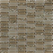 Мозаика Primacolore Crystal GC122SLA Primacolore (10pcs.)
