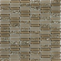 Primacolore Crystal GC122SLA Primacolore (10pcs.)