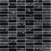 Мозаика Primacolore Crystal GC123SLA Primacolore (10pcs.)