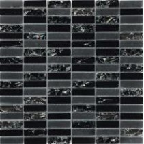 Primacolore Crystal GC123SLA Primacolore (10pcs.)