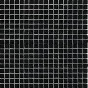 Мозаика Primacolore Crystal GC420SLA Primacolore (11pcs.)