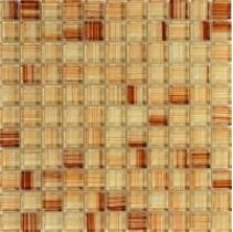 Primacolore Crystal GC522SLA (8F247 IP) (10pcs.)