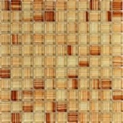 Мозаика Primacolore Crystal GC522SLA (8F247 IP) (10pcs.)
