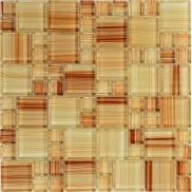 Primacolore Crystal GC532MLA (8FX48247 IP) (10pcs.)