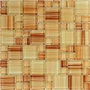 Мозаика Primacolore Crystal GC532MLA (8FX48247 IP) (10pcs.)