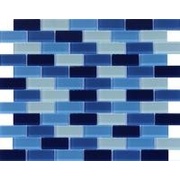 Мозаика Primacolore Crystal GC542MLB (A 055) Primacolore (22pcs.)