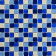 Мозаика Primacolore Crystal GC542SLA (A 015) Primacolore (22pcs.)