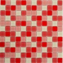 Primacolore Crystal GC543SLA (A 016) Primacolore (22pcs.)
