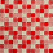 Мозаика Primacolore Crystal GC543SLA (A 016) Primacolore (22pcs.)