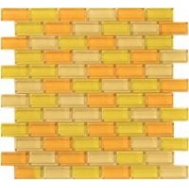 Primacolore Crystal GC544MLA Primacolore (22pcs.)