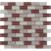 Мозаика Primacolore Crystal GC545MLA Primacolore (22pcs.)