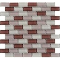Primacolore Crystal GC545MLA Primacolore (22pcs.)