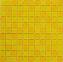 Primacolore Crystal GC551SLA (A-005+A002+A001) (22pcs.)