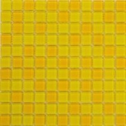 Мозаика Primacolore Crystal GC551SLA (A-005+A002+A001) (22pcs.)