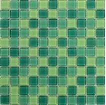 Primacolore Crystal GC552SLB (A-008+A007+A006) (22pcs.)