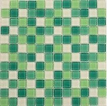 Primacolore Crystal GC553SLA (A-008+A007+A006+A041) (22pcs.)