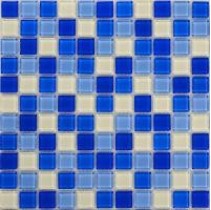 Primacolore Crystal GC554SLB (A-013+A012+A011+A041) (20pcs.)