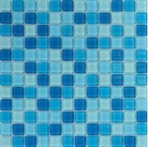 Primacolore Crystal GC555SLB (A-042+A043+A052) (20pcs.)