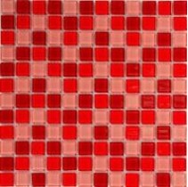 Primacolore Crystal GC558SLB (A-110+A109+A106) (20pcs.)