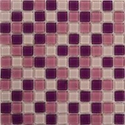 Мозаика Primacolore Crystal GC559SLA (A-119+A117+A116) Primacolore (22pcs.)