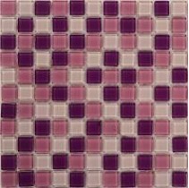 Primacolore Crystal GC559SLA (A-119+A117+A116) Primacolore (22pcs.)