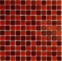 Primacolore Crystal GC560SLA (A-121+A051+A056) Primacolore (22pcs.)