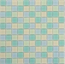 Primacolore Crystal GC561SLA (C 045) Primacolore (22pcs.)