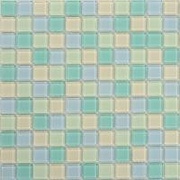 Мозаика Primacolore Crystal GC561SLA (C 045) Primacolore (22pcs.)