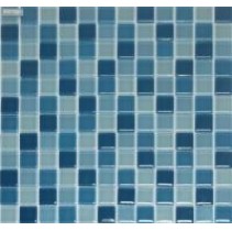 Primacolore Crystal GC562SLA (C 081) (22pcs.)