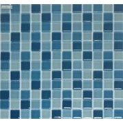 Мозаика Primacolore Crystal GC562SLA (C 081) (22pcs.)