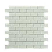 Мозаика Primacolore Crystal GC570MLA (C 065) (22pcs.)