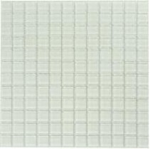 Primacolore Crystal GC570SLA (C 011) (22pcs.)