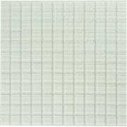Мозаика Primacolore Crystal GC570SLA (C 011) (22pcs.)
