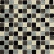 Мозаика Primacolore Crystal GC572SLA (C 021) (22pcs.)
