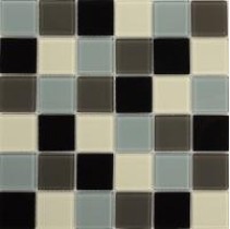 Primacolore Crystal GC573SLA (C 023) (22pcs.)
