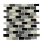 Мозаика Primacolore Crystal GC574MLA (C 066) (22pcs.)
