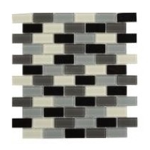 Primacolore Crystal GC574MLA (C 066) (22pcs.)