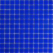 Мозаика Primacolore Crystal GC590SLA (FS 31) (22pcs.)