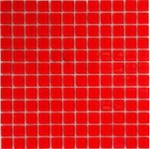 Primacolore Crystal GC592SLA (SM 040) (22pcs.)