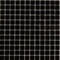 Primacolore Crystal GC593SLA (SM 093) (22pcs.)